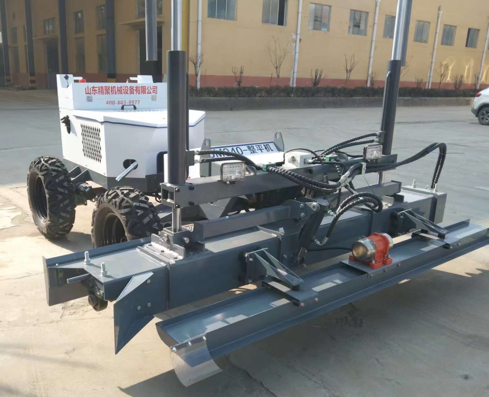 1a9958d598451a04cd9df234eb7716a 1a9958d598451a04cd9df234eb7716a