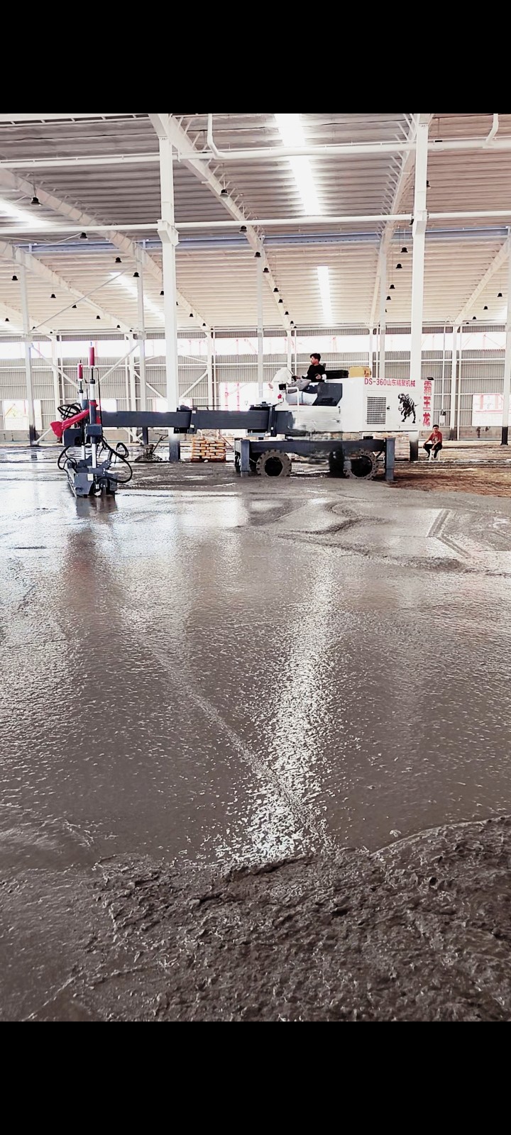 2677daef1cb8ac09f327d0405a80083