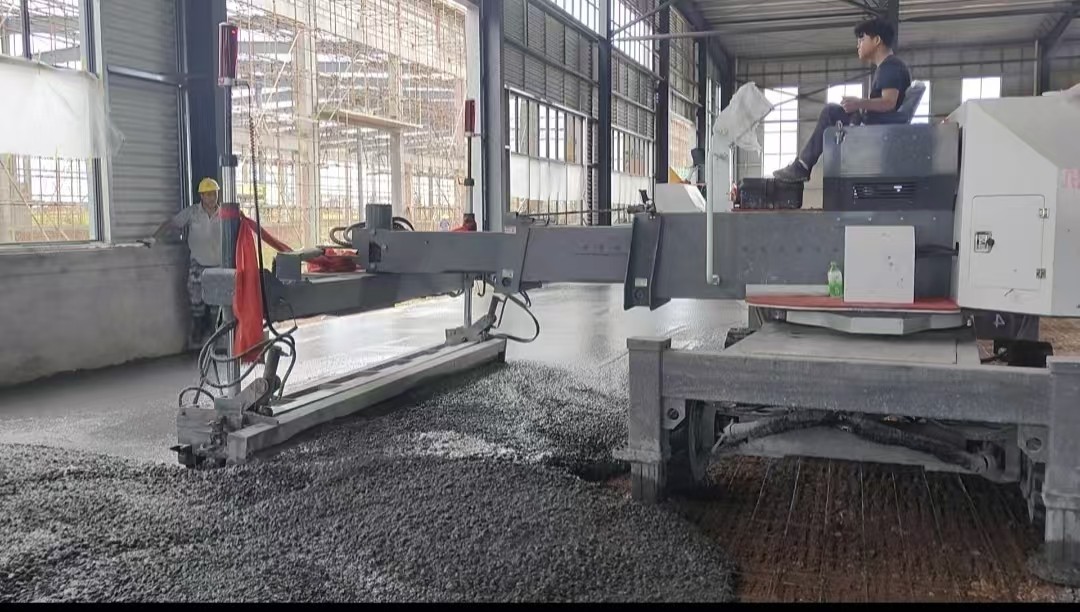 d4d7a191db520487eeaf558dacec4ba