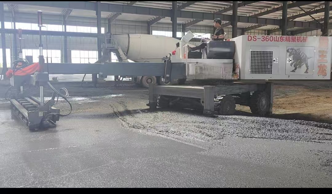 86c253fa2393a46e427d5d4d7da509a