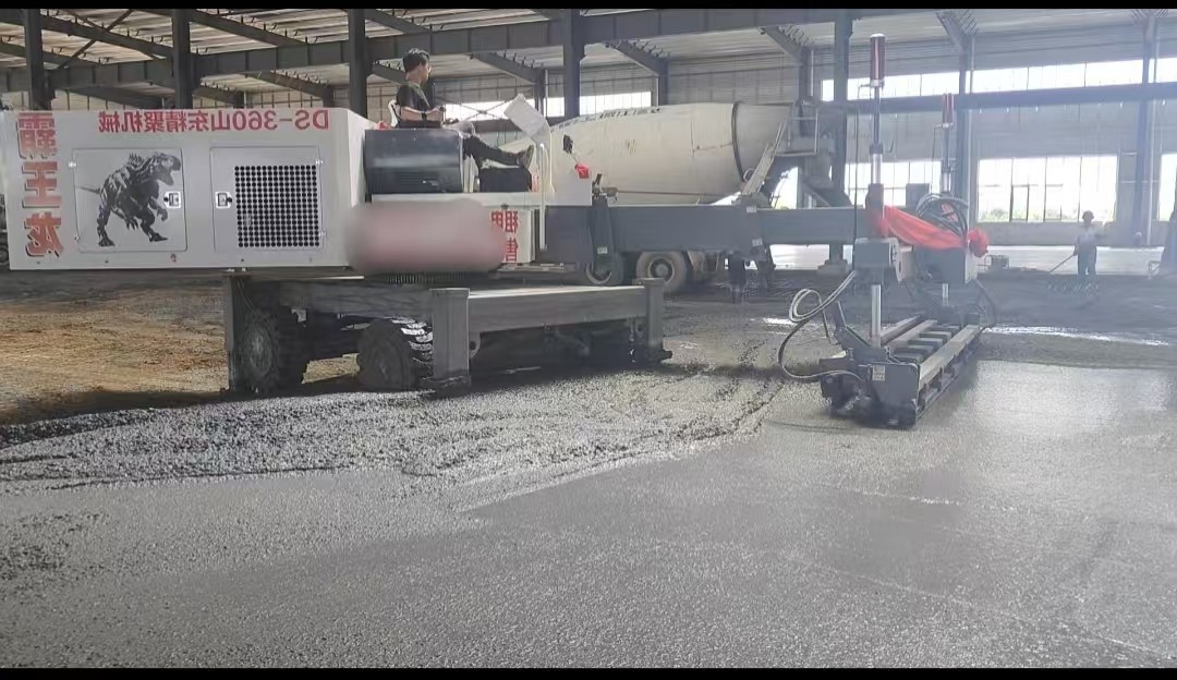 42b8c933ebbade3624210cd0345e2b2