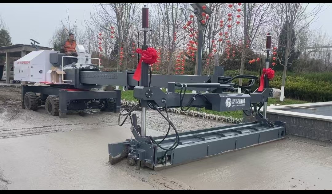 a50e87add74d606358fd8aa777d71fb