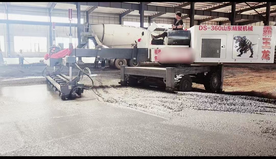 24e23f8833d49523c083408b6d0b219