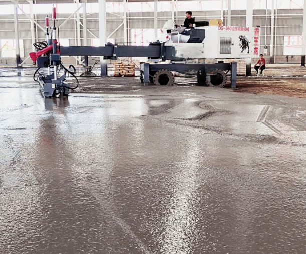 80f75ac775be3ee6212f8ef1a2502ca