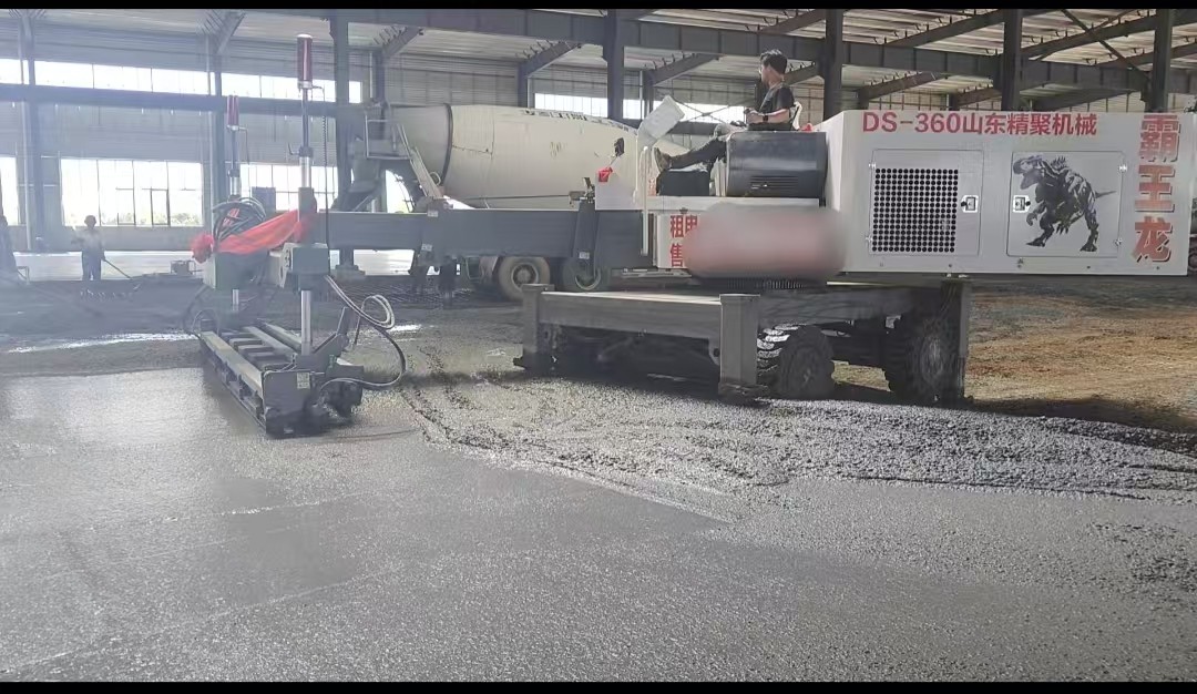 233d73792b4839f55e0353aeff63ed7