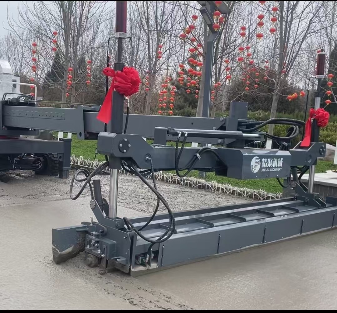 ec98a2ee3eb3c8475370222ecb45f92